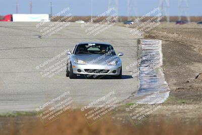 media/Nov-23-2025-Audi Club (Sun) [[e40b16ff69]]/B/Session 2 (Outside Grapevine)/